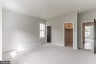 3612 Center Dr, Alexandria, VA 22309 - Photo 16