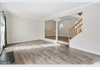 6739 Rockledge Place, Centreville, VA 20121 - Photo 10