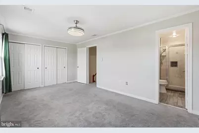 6739 Rockledge Place, Centreville, VA 20121 - Photo 18