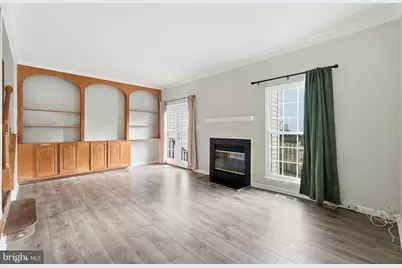 6739 Rockledge Place, Centreville, VA 20121 - Photo 12