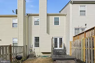 6739 Rockledge Pl, Centreville, VA 20121 - Photo 40