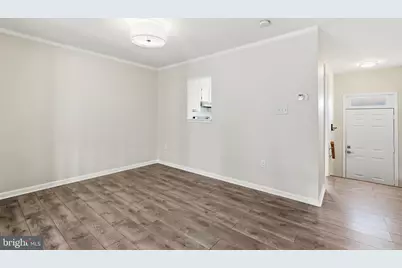 6739 Rockledge Place, Centreville, VA 20121 - Photo 14