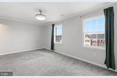 6739 Rockledge Place, Centreville, VA 20121 - Photo 16