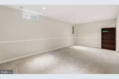 6739 Rockledge Place, Centreville, VA 20121 - Photo 30