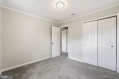 6739 Rockledge Place, Centreville, VA 20121 - Photo 26