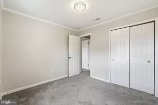 6739 Rockledge Pl, Centreville, VA 20121 - Photo 26