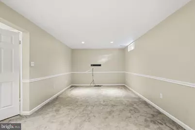 6739 Rockledge Place, Centreville, VA 20121 - Photo 32