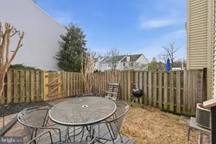 6739 Rockledge Pl, Centreville, VA 20121 - Photo 38