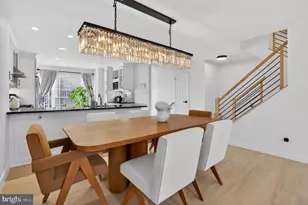 11433 Heritage Oak Ct, Reston, VA 20194 - Photo 6