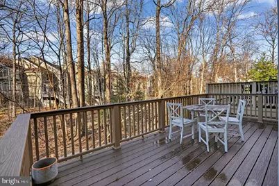 11433 Heritage Oak Court, Reston, VA 20194 - Photo 24