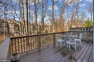 11433 Heritage Oak Ct, Reston, VA 20194 - Photo 24