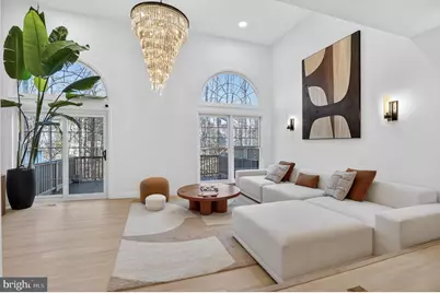 11433 Heritage Oak Court, Reston, VA 20194 - Photo 1