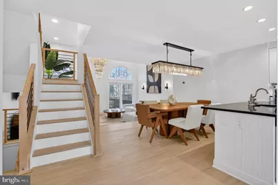 11433 Heritage Oak Court, Reston, VA 20194 - Photo 4