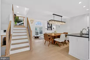 11433 Heritage Oak Ct, Reston, VA 20194 - Photo 4