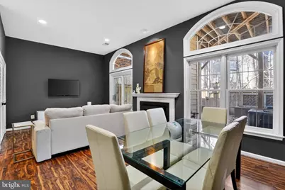 11433 Heritage Oak Court, Reston, VA 20194 - Photo 18