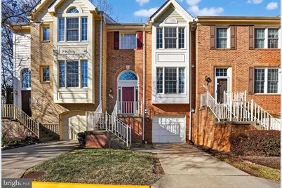 11433 Heritage Oak Court, Reston, VA 20194 - Photo 2