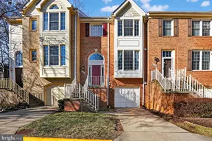 11433 Heritage Oak Ct, Reston, VA 20194 - Photo 2