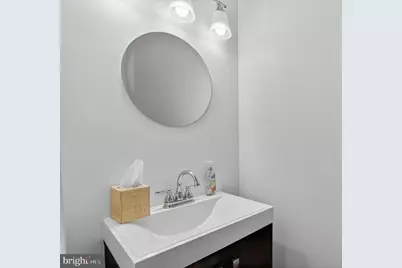 11433 Heritage Oak Court, Reston, VA 20194 - Photo 20