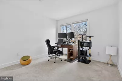 11433 Heritage Oak Court, Reston, VA 20194 - Photo 16