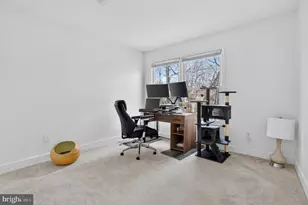 11433 Heritage Oak Ct, Reston, VA 20194 - Photo 16