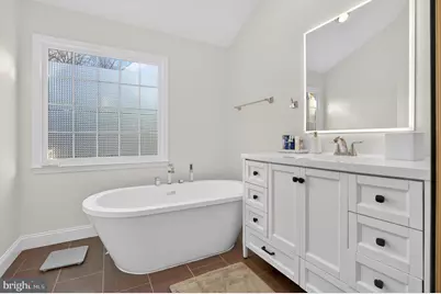 11433 Heritage Oak Court, Reston, VA 20194 - Photo 14