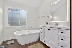 11433 Heritage Oak Ct, Reston, VA 20194 - Photo 14