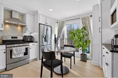 11433 Heritage Oak Court, Reston, VA 20194 - Photo 10