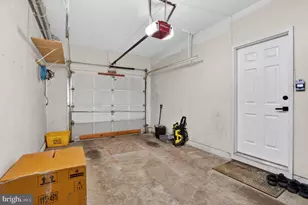 11433 Heritage Oak Ct, Reston, VA 20194 - Photo 22