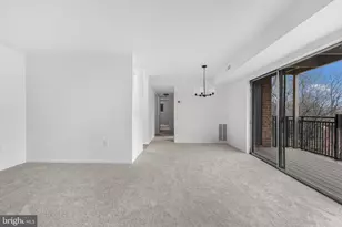 7374 Route 29, Falls Church, VA 22046 - Photo 8