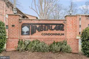 7374 Route 29, Falls Church, VA 22046 - Photo 18