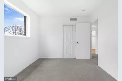 7374 Route 29 #74/102, Falls Church, VA 22046 - Photo 14