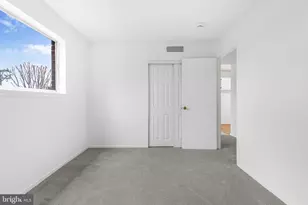 7374 Route 29, Falls Church, VA 22046 - Photo 14