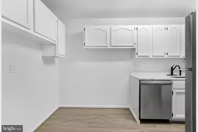 7374 Route 29 #74/102, Falls Church, VA 22046 - Photo 4