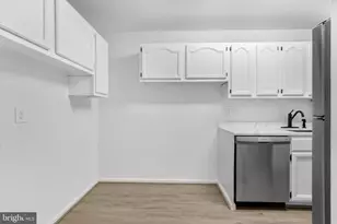 7374 Route 29, Falls Church, VA 22046 - Photo 4