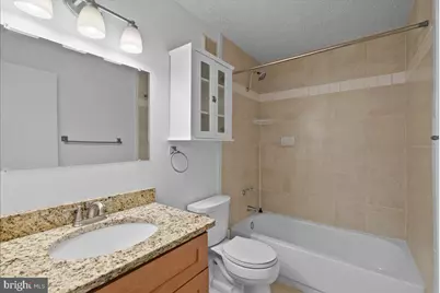 2228 Hunters Run Drive #2228, Reston, VA 20191 - Photo 12