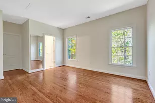 9906 Hessick Ct, Great Falls, VA 22066 - Photo 36