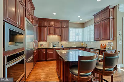 6739 Darrells Grant Place, Falls Church, VA 22043 - Photo 22