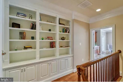 6739 Darrells Grant Place, Falls Church, VA 22043 - Photo 38