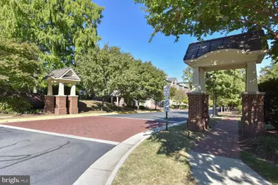 6739 Darrells Grant Place, Falls Church, VA 22043 - Photo 80