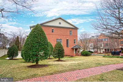 6739 Darrells Grant Place, Falls Church, VA 22043 - Photo 74