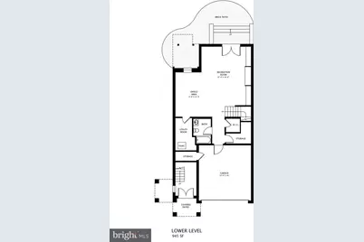 6739 Darrells Grant Place, Falls Church, VA 22043 - Photo 38