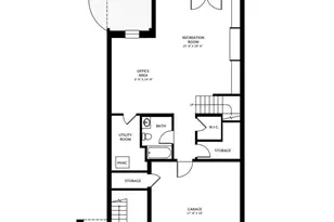 6739 Darrells Grant Pl, Falls Church, VA 22043 - Photo 38