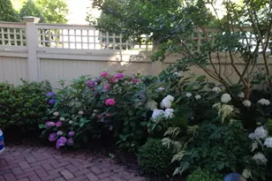 6739 Darrells Grant Pl, Falls Church, VA 22043 - Photo 64