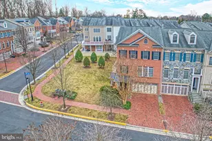 6739 Darrells Grant Pl, Falls Church, VA 22043 - Photo 1