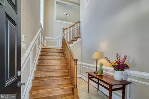 6739 Darrells Grant Pl, Falls Church, VA 22043 - Photo 12