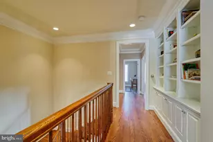 6739 Darrells Grant Pl, Falls Church, VA 22043 - Photo 48