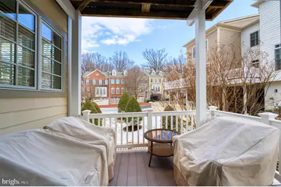 6739 Darrells Grant Place, Falls Church, VA 22043 - Photo 20