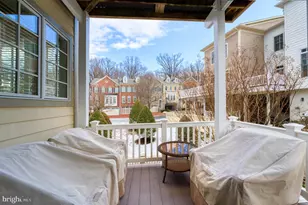 6739 Darrells Grant Pl, Falls Church, VA 22043 - Photo 20