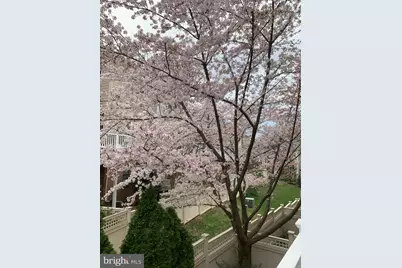 6739 Darrells Grant Place, Falls Church, VA 22043 - Photo 70