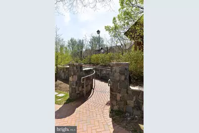 6739 Darrells Grant Place, Falls Church, VA 22043 - Photo 82